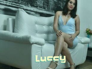 Luccy