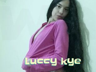 Luccy_kye