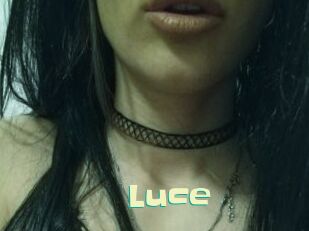 Luce