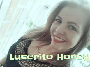 Lucerito_Honey