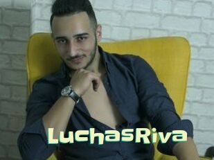 LuchasRiva