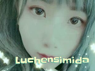 Luchensimida