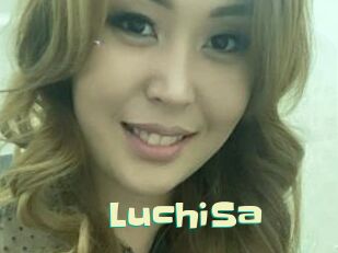 LuchiSa