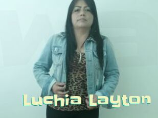 Luchia_Layton