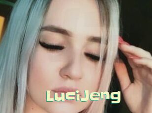 LuciJeng