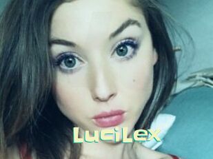 LuciLex