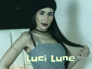 Luci_Lune