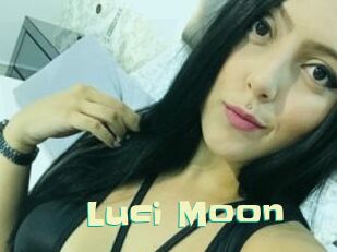 Luci_Moon