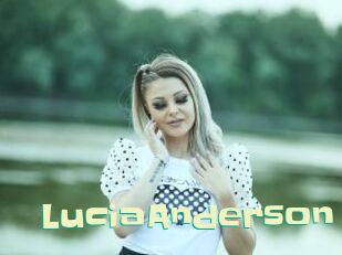 LuciaAnderson