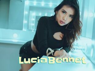 LuciaBennet
