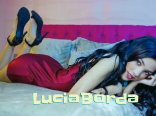 LuciaBorda