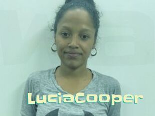 LuciaCooper