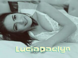 LuciaDaelyn