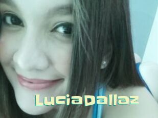 LuciaDallaz