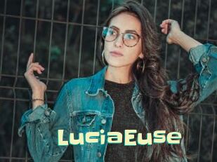 LuciaEuse