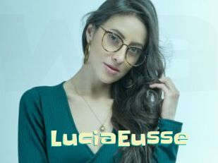 LuciaEusse