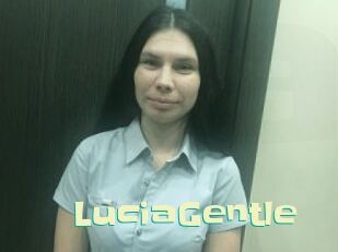 LuciaGentle