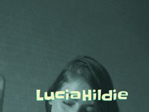 LuciaHildie