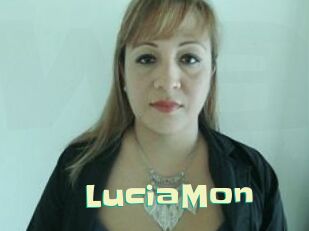 Lucia_Mon Wanna Meet