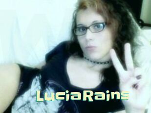 Lucia_Rains