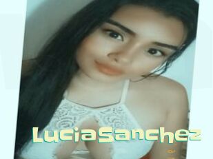 LuciaSanchez