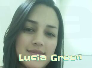 Lucia_Green Wanna Meet