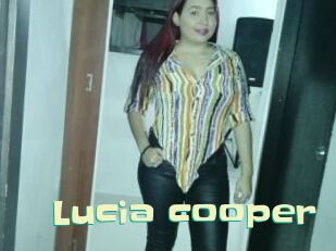 Lucia_cooper
