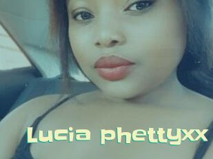 Lucia_phettyxx