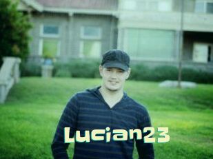 Lucian23
