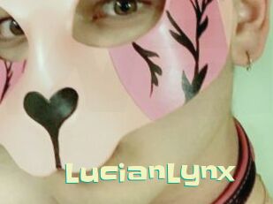 LucianLynx