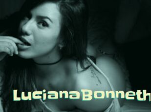 LucianaBonneth
