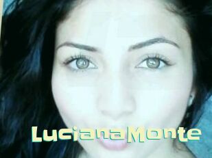 LucianaMonte