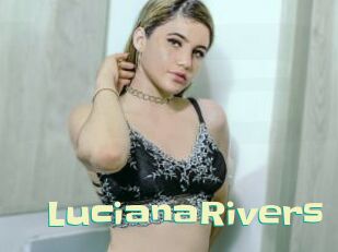LucianaRivers