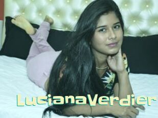 LucianaVerdier