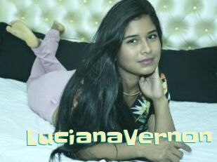 LucianaVernon