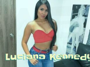 Luciana_Kennedy