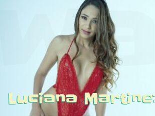 Luciana_Martinez
