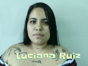 Luciana_Ruiz
