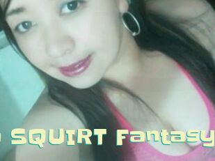 Luciana_SQUIRT_Fantasy