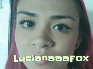 LucianaaaFox