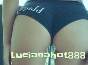 Lucianahot888