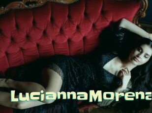 LuciannaMorena