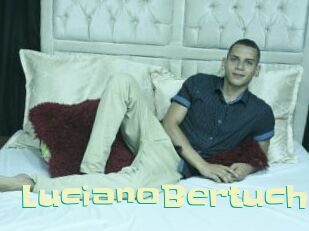 LucianoBertuchi