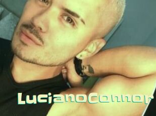 LucianoConnor