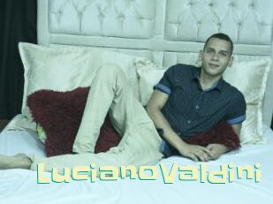 LucianoValdini