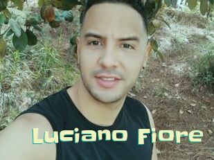 Luciano_Fiore