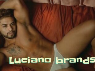 Luciano_brands