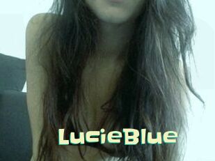LucieBlue