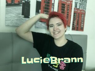 LucieBrann