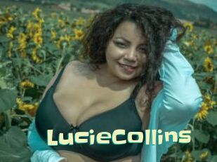 LucieCollins